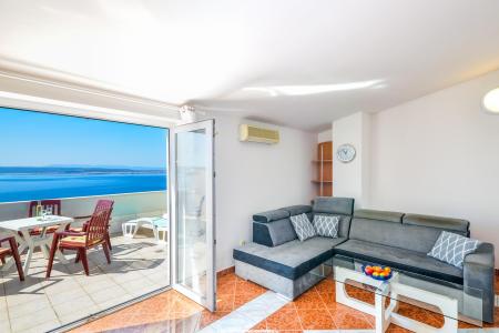 Apartma Tanja foto 2