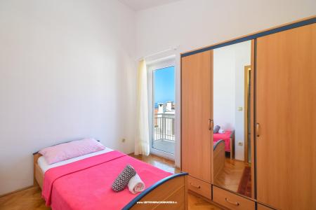 Apartma Tanja foto 4