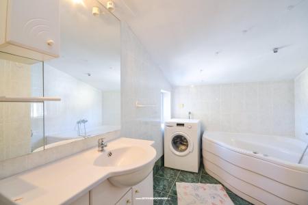 Apartma Tanja foto 5