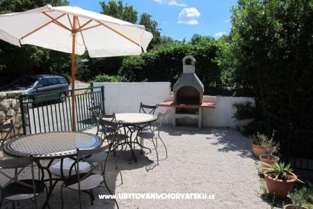 Apartmaji Azur Crikvenica foto 3