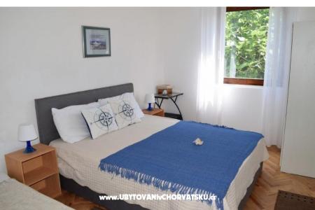 Apartmaji Azur Crikvenica foto 4
