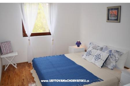 Apartmaji Azur Crikvenica foto 5