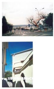 Apartmaji Blazevic foto 2