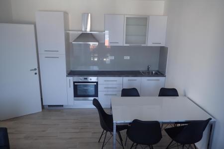 Apartmaji Del Mar foto 3