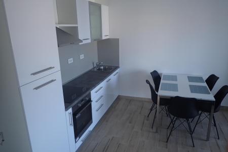 Apartmaji Del Mar foto 4