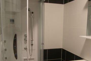 Apartmaji Lucija foto 3