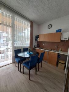 Apartmaji ĐINA Selce foto 4