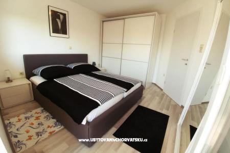 Apartmaji Mijo  foto 4