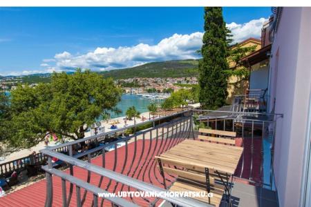  Apartmaji Plaža foto 5