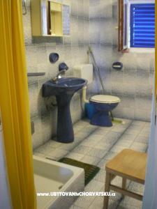 Apartmaji Relić foto 2