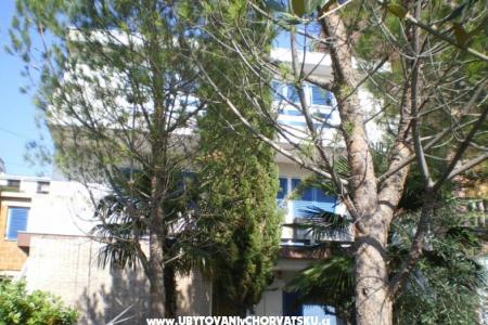 Apartmaji Relić foto 3