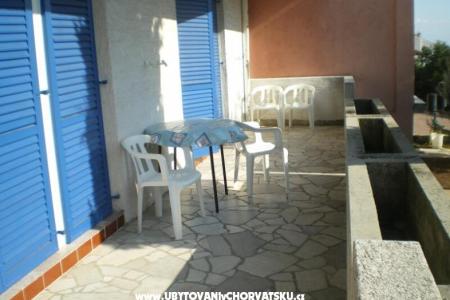 Apartmaji Relić foto 4