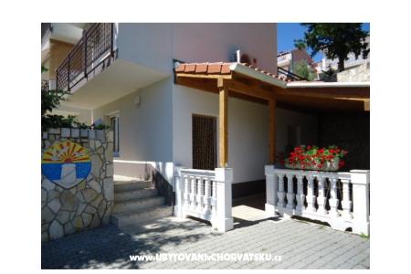 Apartmaji   Manja foto 4