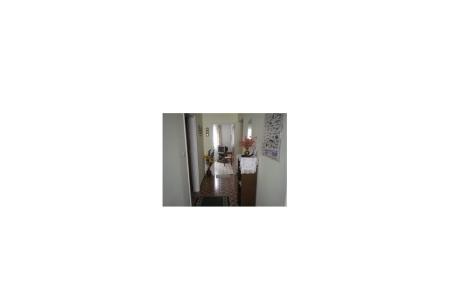Apartmaji Villa Petra foto 5