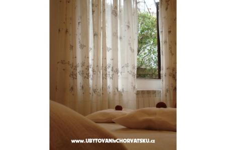 Apartmaji Crikvenica foto 3