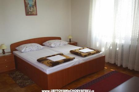 Apartma Belle Vue foto 2