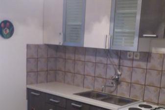 Apartma Belle Vue foto 4