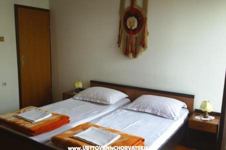 Apartma Belle Vue foto 5