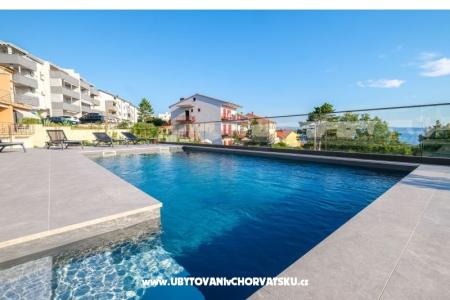 Apartma Hiša Vista foto 2