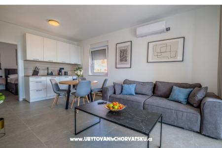 Apartma Hiša Vista foto 5