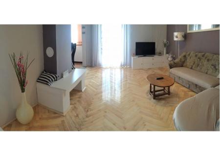 Apartma Sunny foto 2