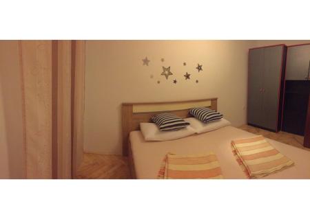 Apartma Sunny foto 5