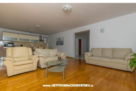 Apartmaji Ankica foto 5