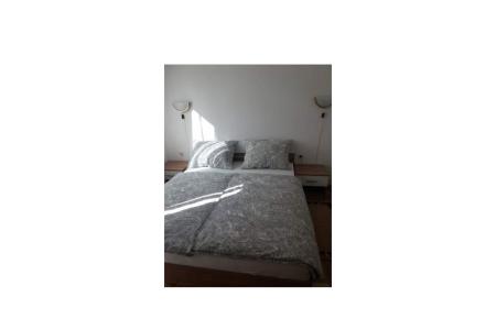 Apartmaji Grganic foto 5