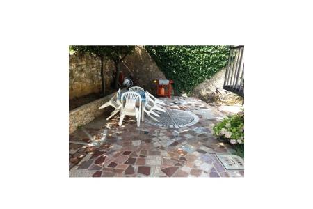 Apartmaji Selce foto 3