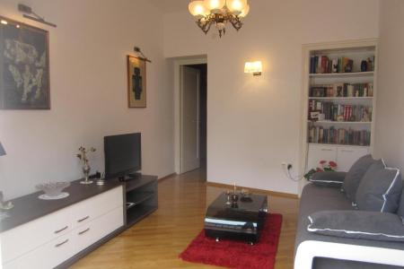 Apartmaji Škiljan foto 3