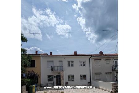 Apartmaji, Sobe - Crikvenica foto 4