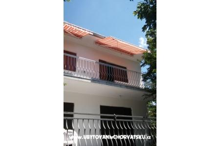 Apartma TEDI foto 2