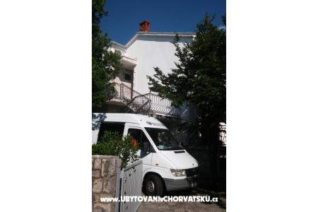 Apartma TEDI foto 3