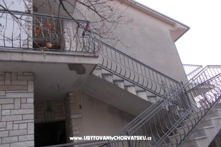 Apartma TEDI foto 4