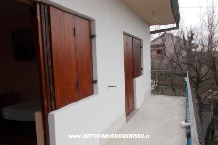 Apartma TEDI foto 5