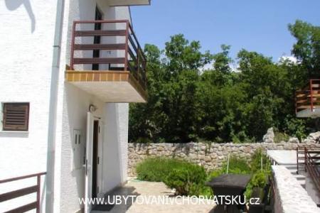 Villa Lara foto 2