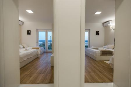 Apartmaji Kristijan foto 4