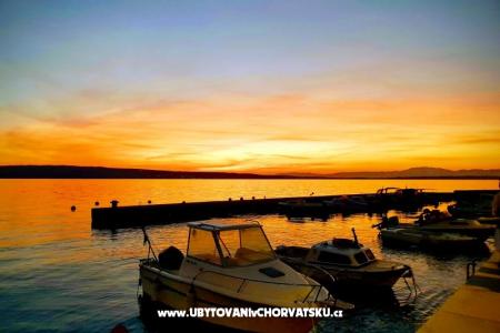 Apartma Jadro, Selce  foto 4