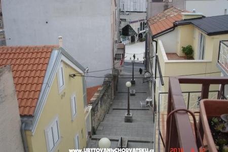 Počitniški dom Gorica foto 2