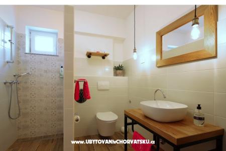 Lila Apartmaji foto 3