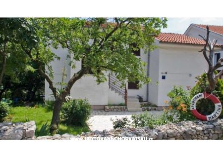 Apartmaji Martina foto 4