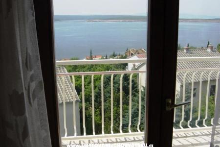 Rivijera Apartmaji Andjelina foto 4