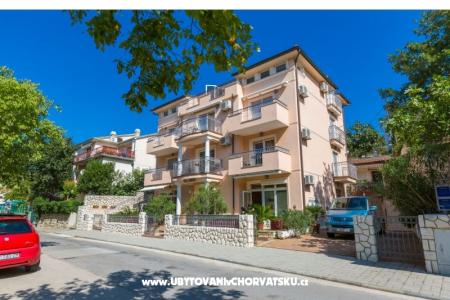 Villa Amfora foto 3