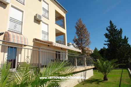 Villa Dolly foto 5