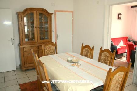 Apartmaji Rea foto 2