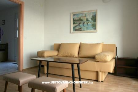 Apartmaji Rea foto 3