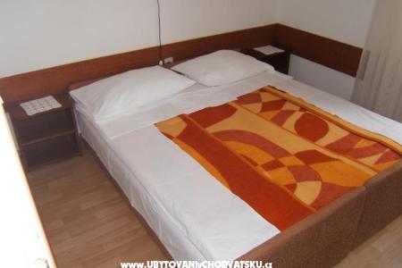 Apartmaji Rea foto 4