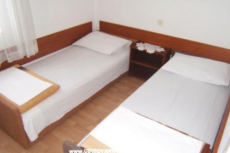 Apartmaji Rea foto 5