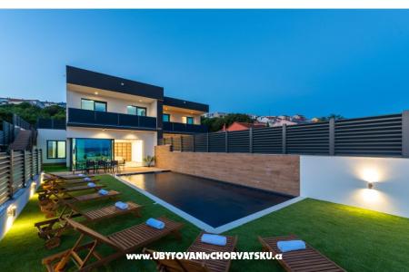 Villa La Vie foto 2