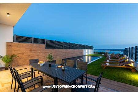 Villa La Vie foto 4